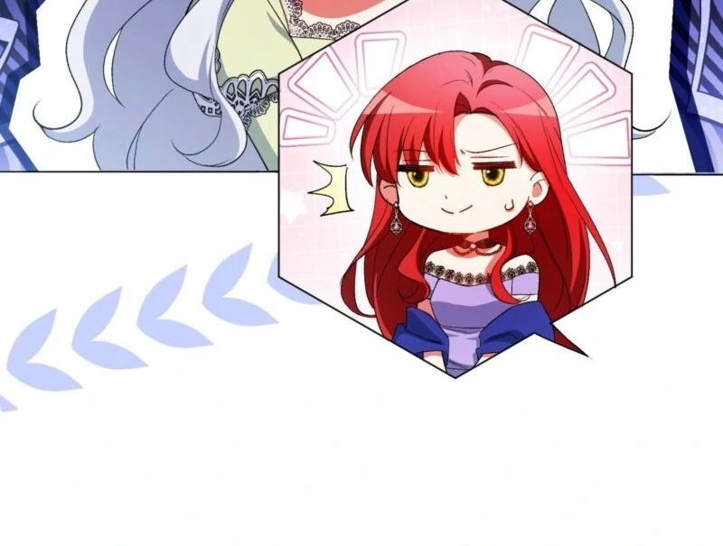 How to Perfectly End a Contract Marriage Chapter 57 - Page 42