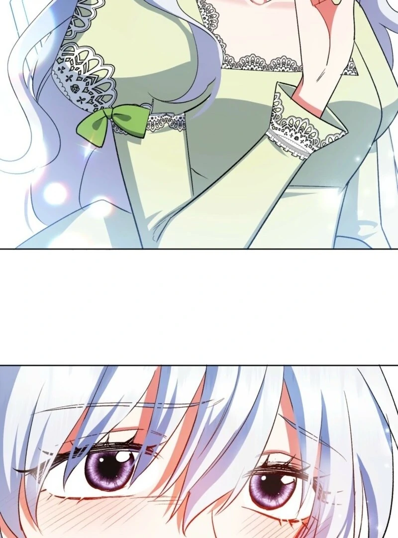 How to Perfectly End a Contract Marriage Chapter 57 - Page 46