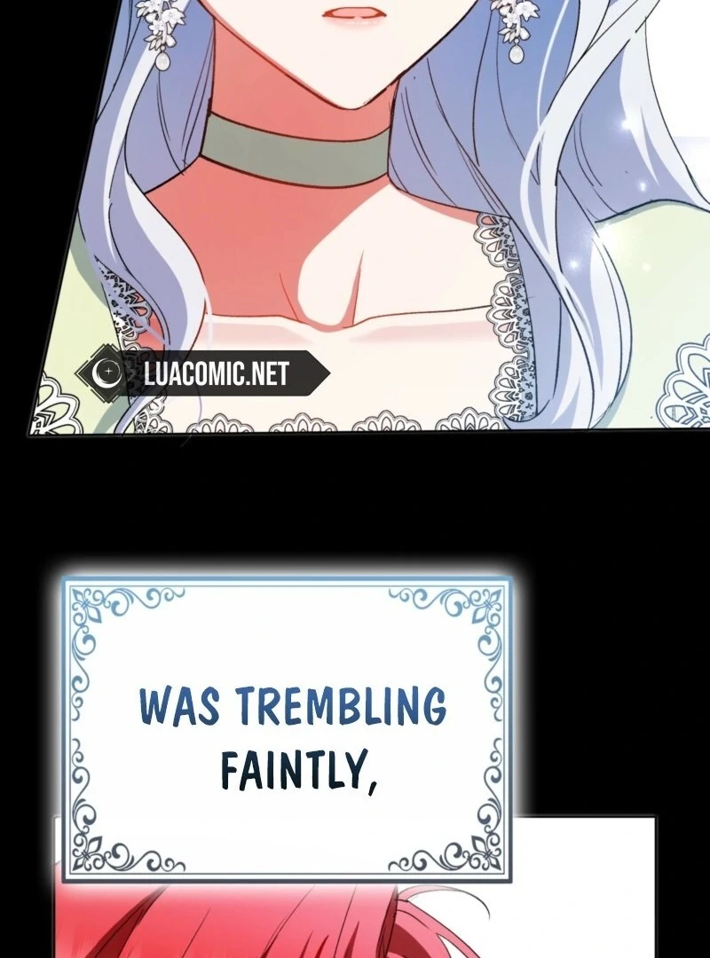 How to Perfectly End a Contract Marriage Chapter 57 - Page 49