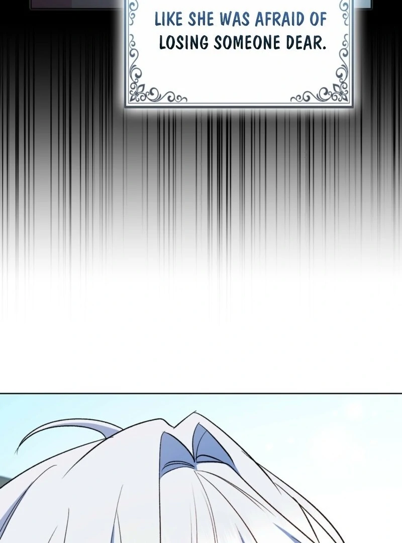 How to Perfectly End a Contract Marriage Chapter 57 - Page 51