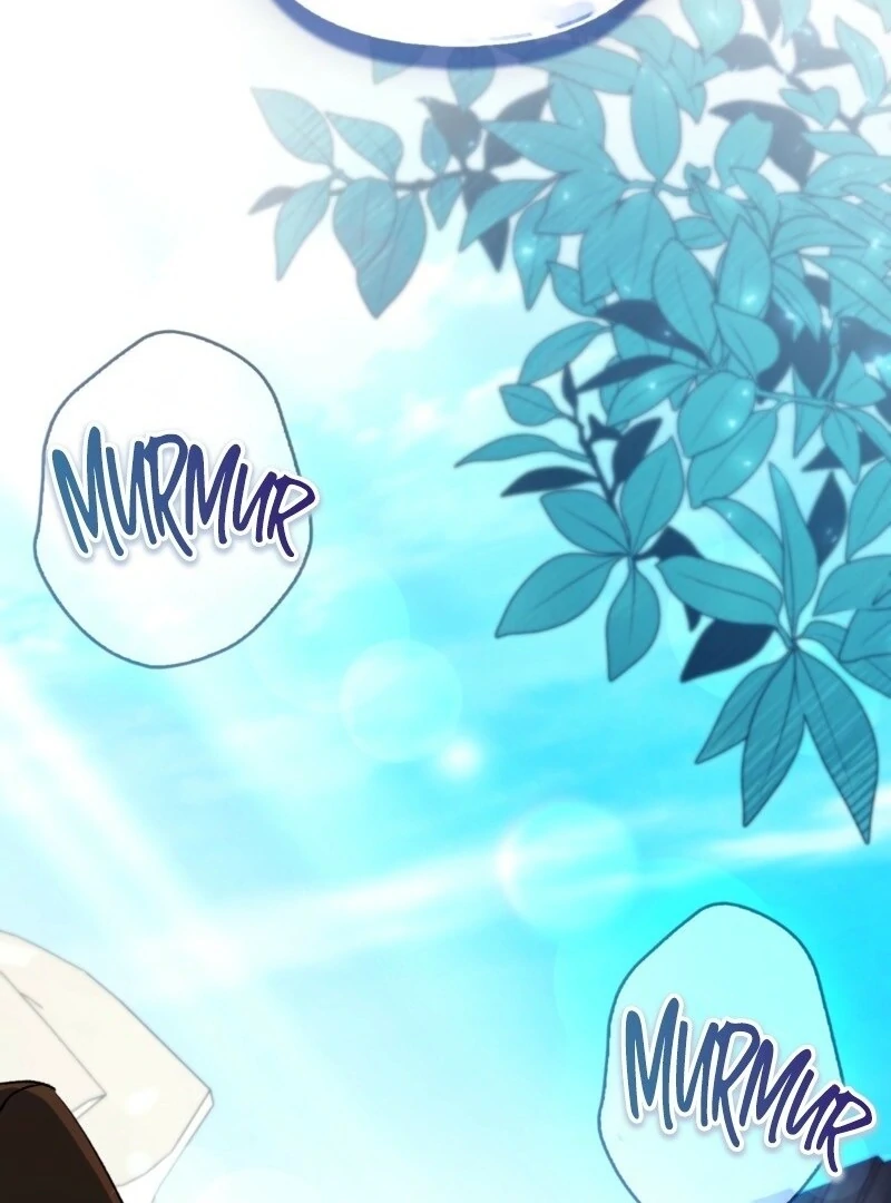 How to Perfectly End a Contract Marriage Chapter 57 - Page 54