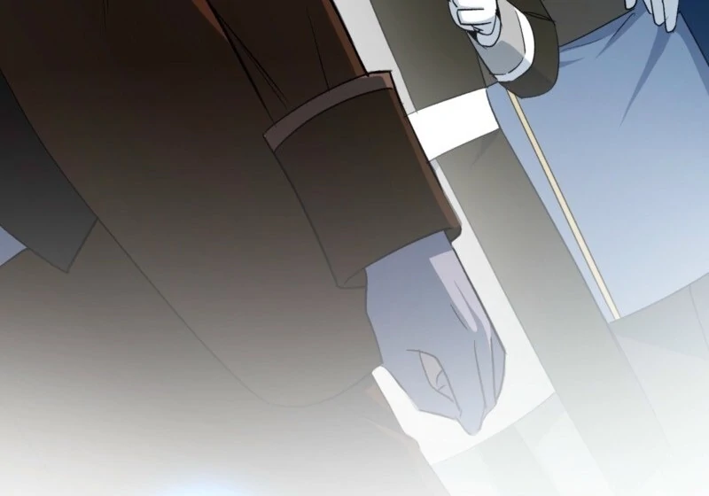 How to Perfectly End a Contract Marriage Chapter 57 - Page 56