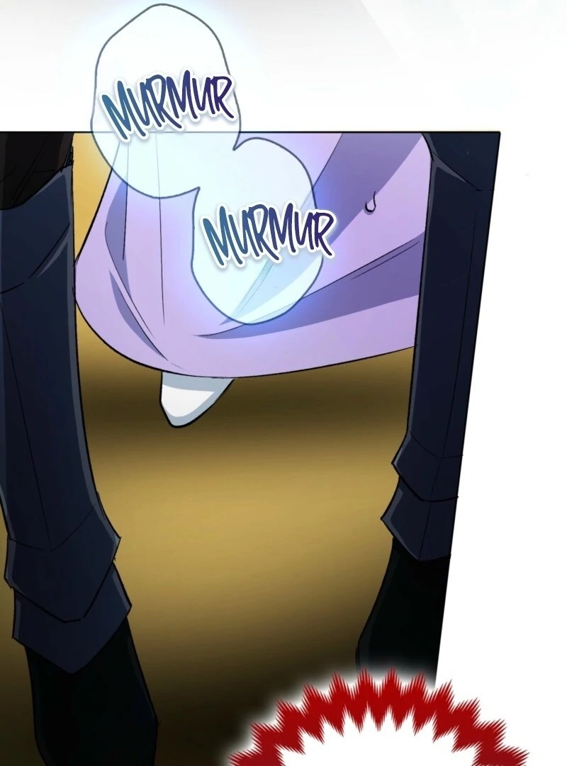 How to Perfectly End a Contract Marriage Chapter 57 - Page 57