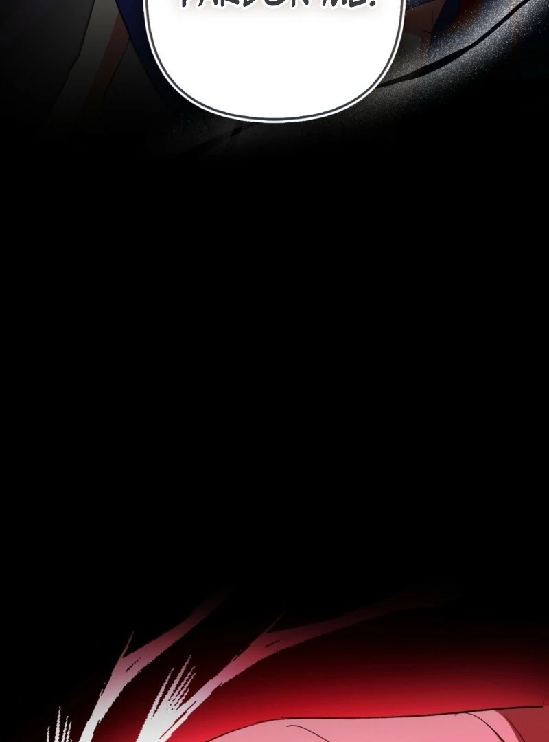 How to Perfectly End a Contract Marriage Chapter 57 - Page 65