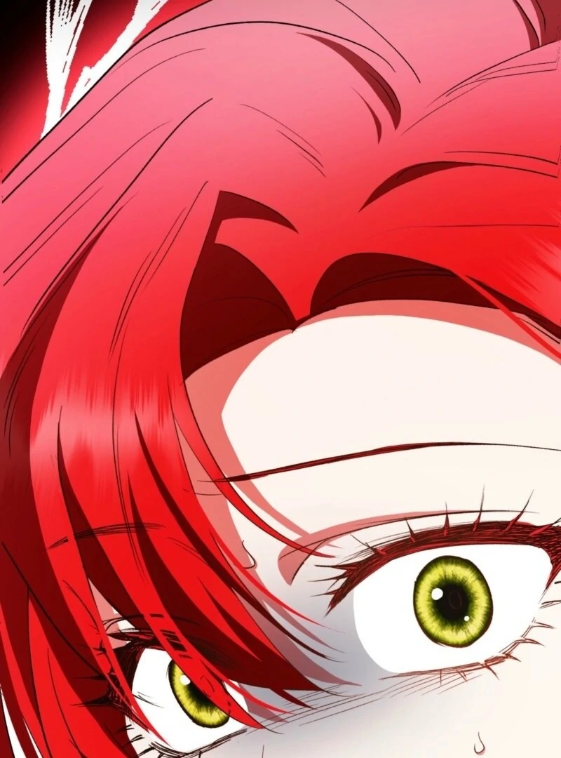 How to Perfectly End a Contract Marriage Chapter 57 - Page 66