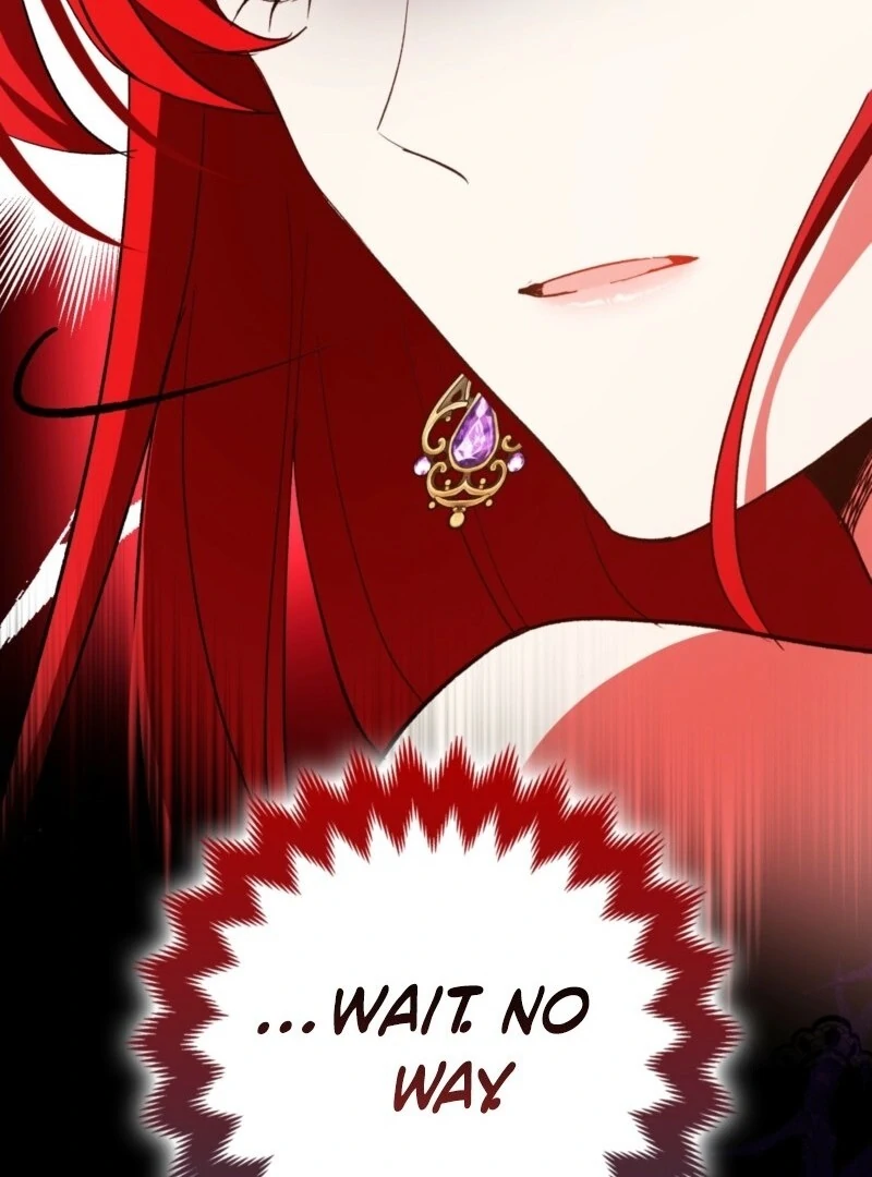 How to Perfectly End a Contract Marriage Chapter 57 - Page 67