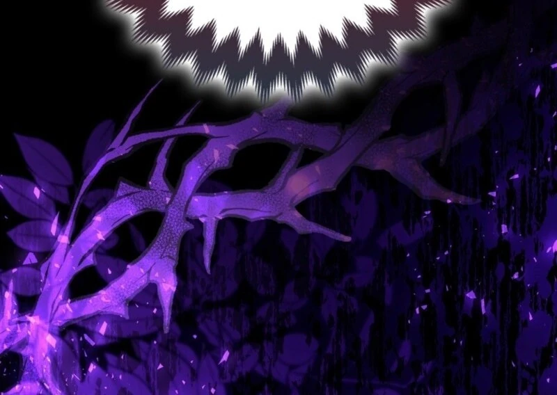 How to Perfectly End a Contract Marriage Chapter 57 - Page 68