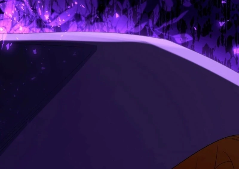 How to Perfectly End a Contract Marriage Chapter 57 - Page 69