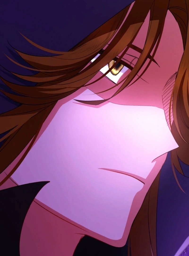 How to Perfectly End a Contract Marriage Chapter 57 - Page 70