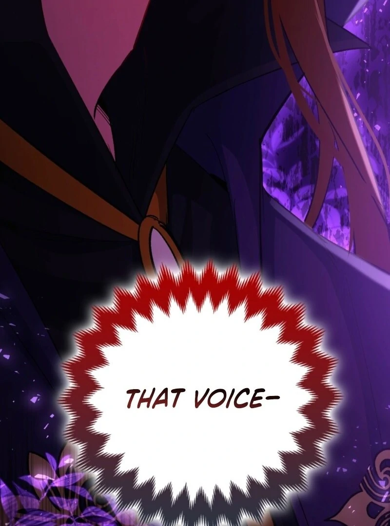 How to Perfectly End a Contract Marriage Chapter 57 - Page 71