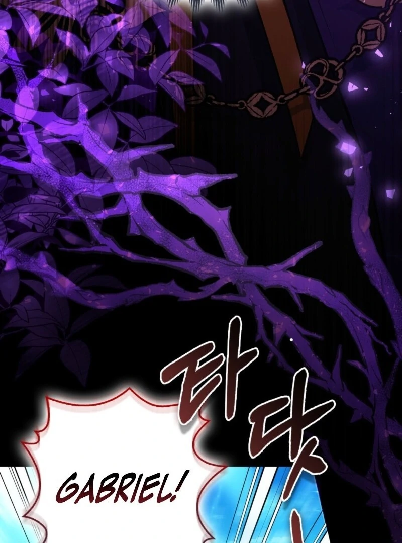 How to Perfectly End a Contract Marriage Chapter 57 - Page 72