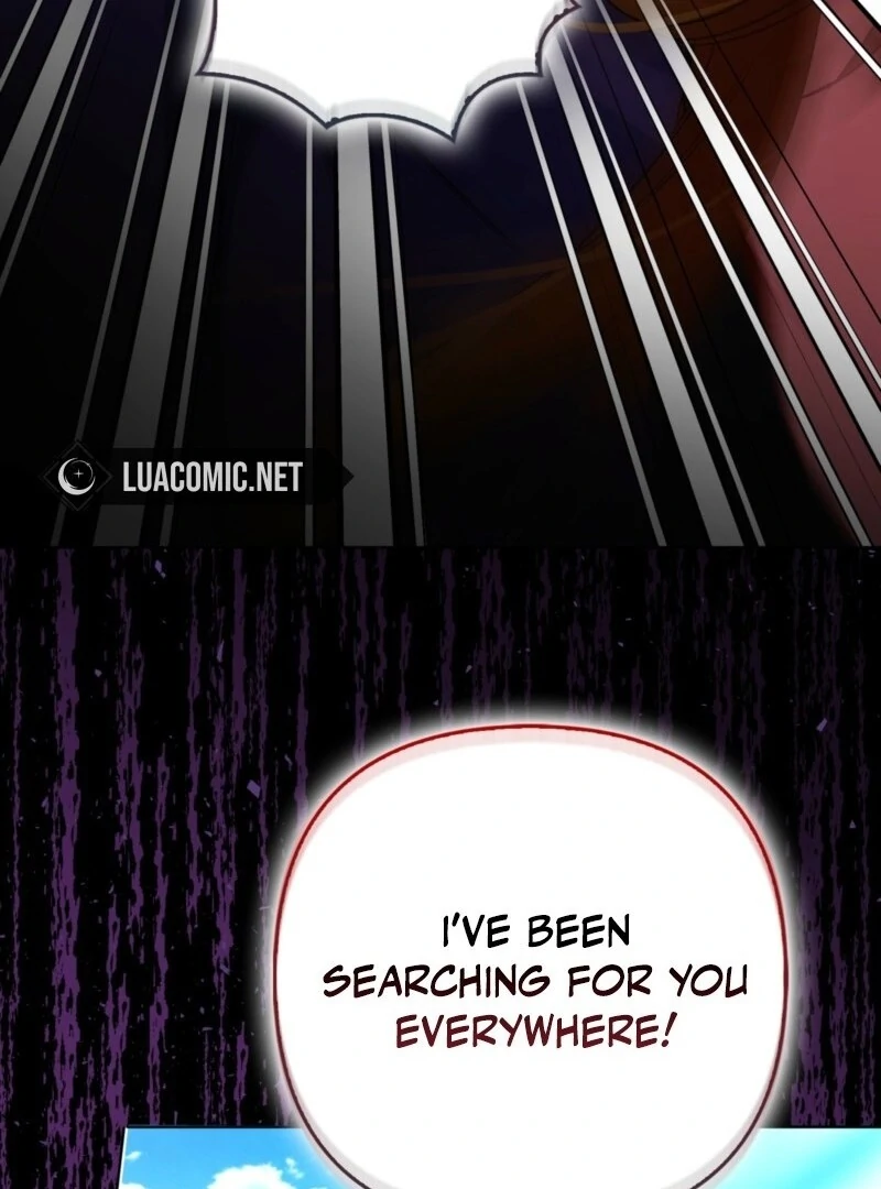 How to Perfectly End a Contract Marriage Chapter 57 - Page 74