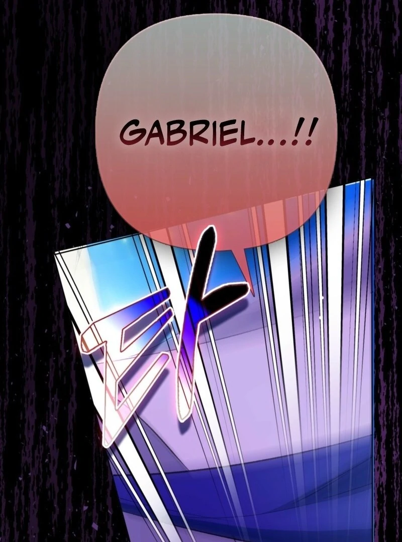 How to Perfectly End a Contract Marriage Chapter 57 - Page 77