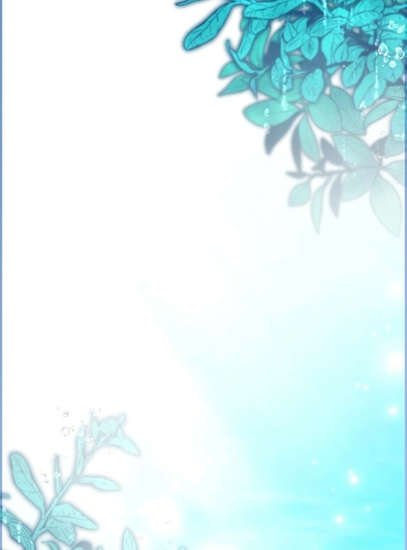 How to Perfectly End a Contract Marriage Chapter 57 - Page 8