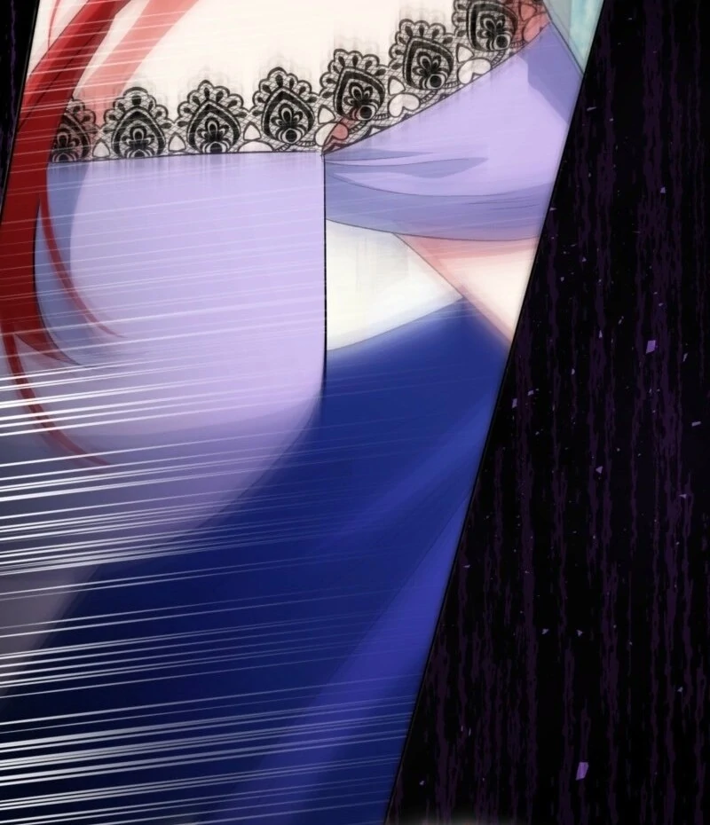 How to Perfectly End a Contract Marriage Chapter 57 - Page 83