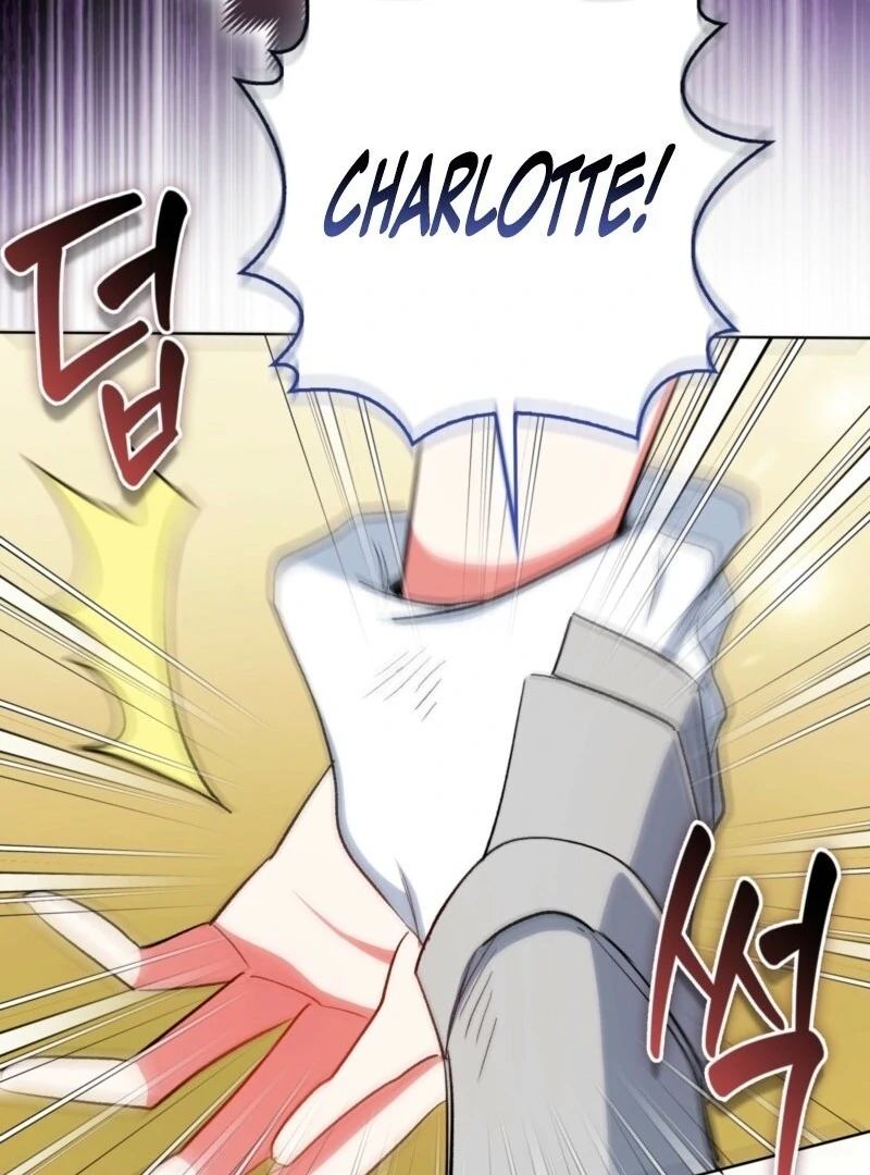 How to Perfectly End a Contract Marriage Chapter 57 - Page 85