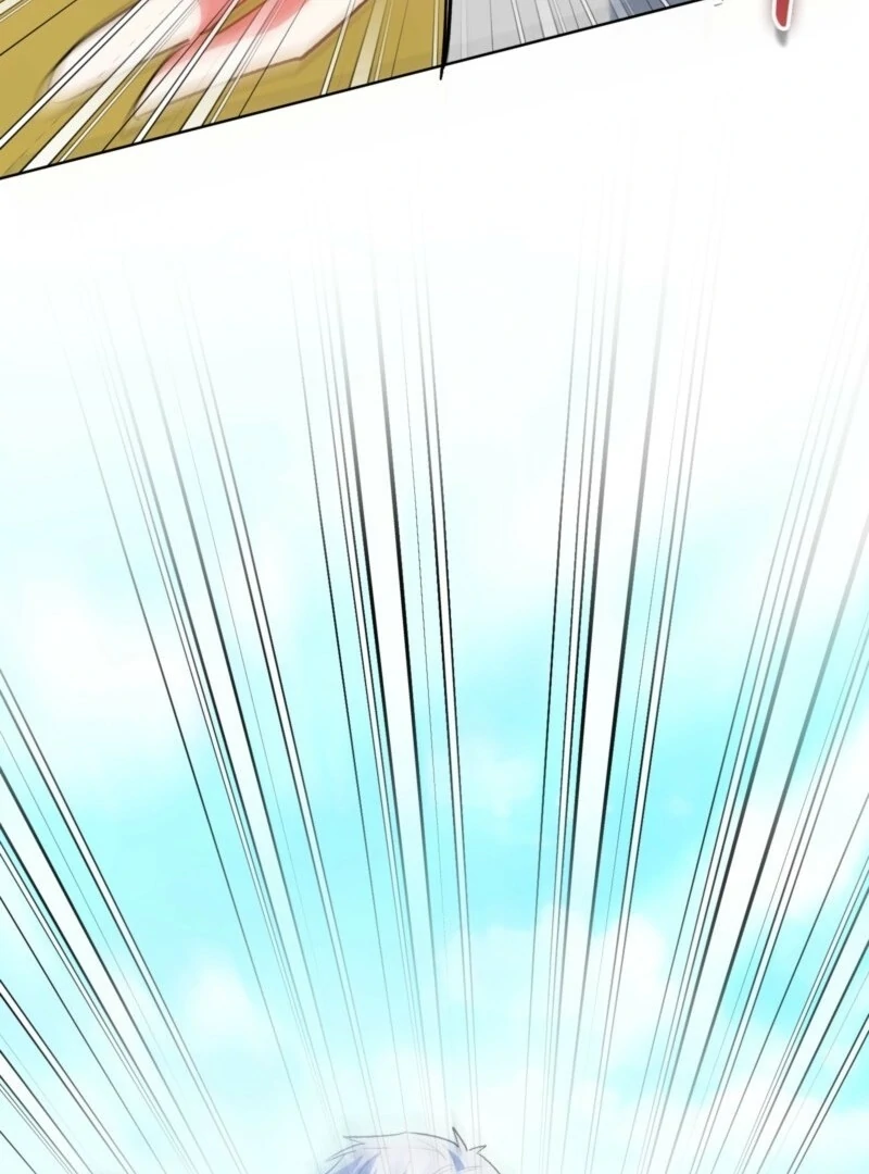 How to Perfectly End a Contract Marriage Chapter 57 - Page 86