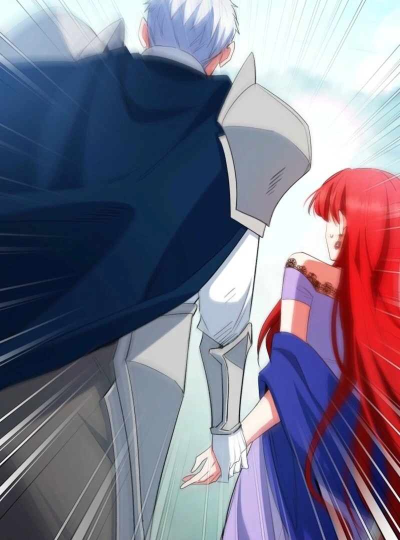 How to Perfectly End a Contract Marriage Chapter 57 - Page 87