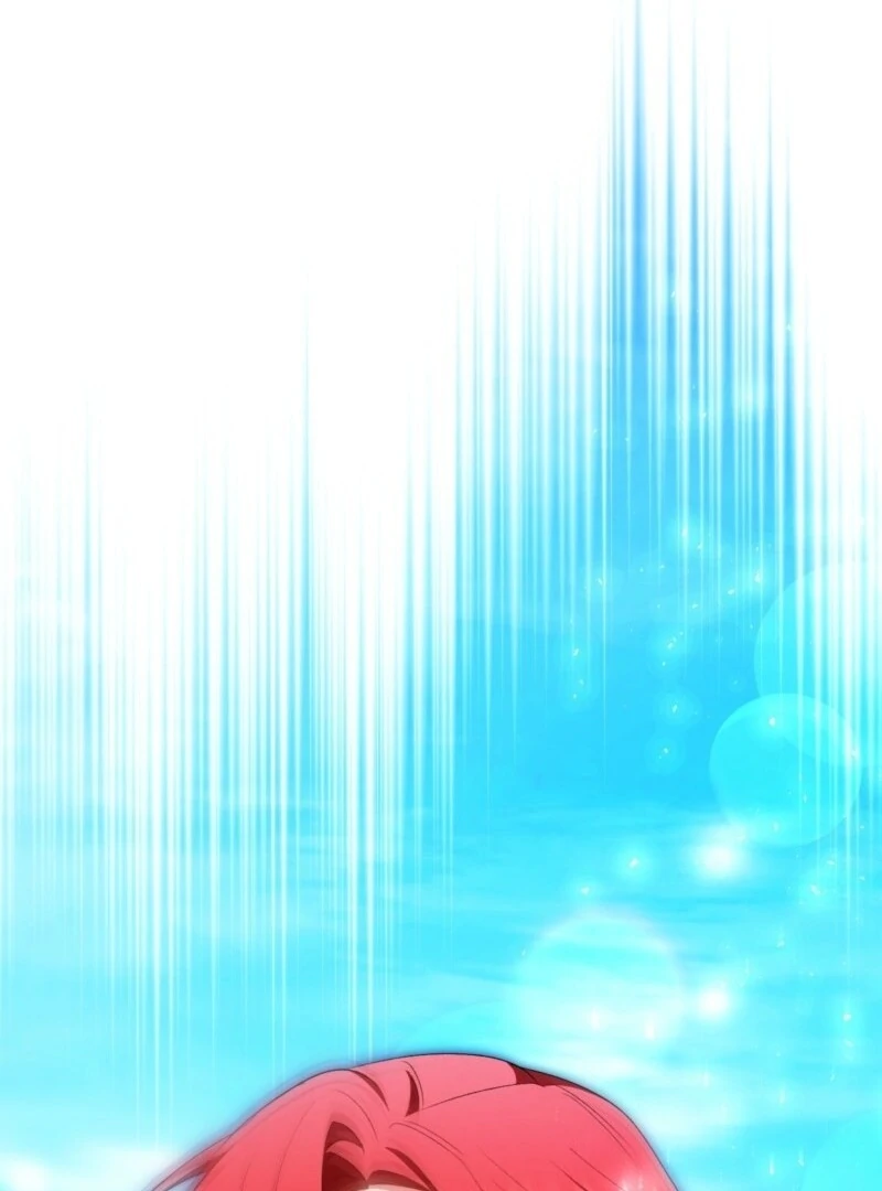 How to Perfectly End a Contract Marriage Chapter 57 - Page 89