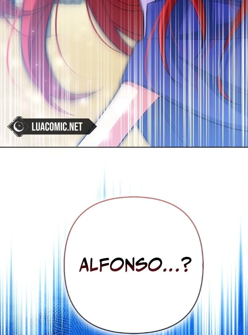 How to Perfectly End a Contract Marriage Chapter 57 - Page 91