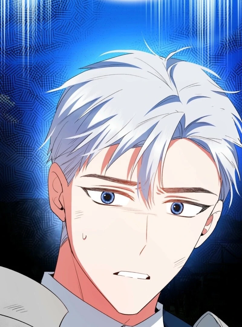 How to Perfectly End a Contract Marriage Chapter 57 - Page 92