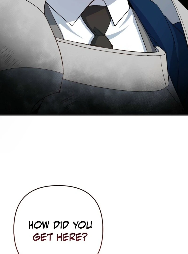 How to Perfectly End a Contract Marriage Chapter 57 - Page 93