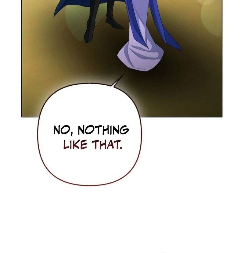 How to Perfectly End a Contract Marriage Chapter 57 - Page 97