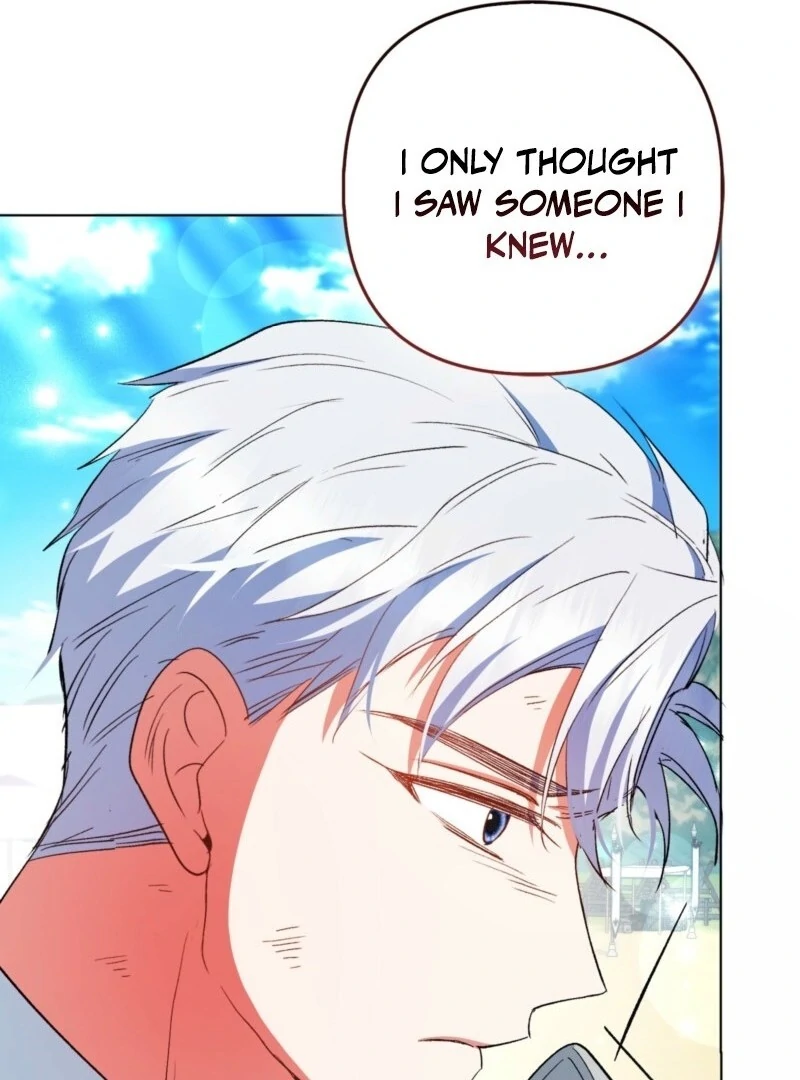 How to Perfectly End a Contract Marriage Chapter 57 - Page 98