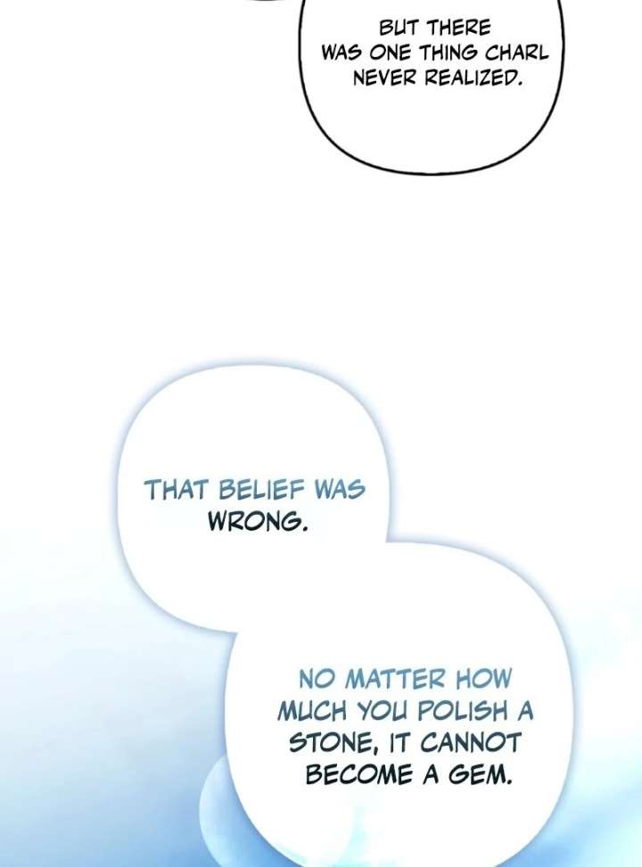 How to Perfectly End a Contract Marriage Chapter 58 - Page 104