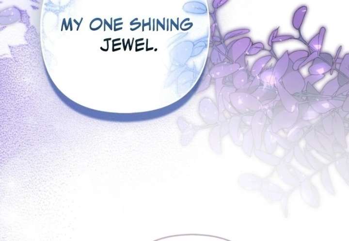 How to Perfectly End a Contract Marriage Chapter 58 - Page 110