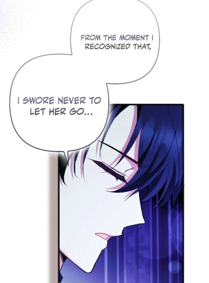 How to Perfectly End a Contract Marriage Chapter 58 - Page 111