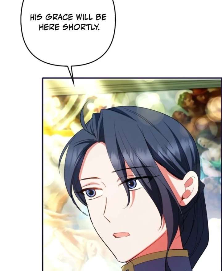 How to Perfectly End a Contract Marriage Chapter 58 - Page 13