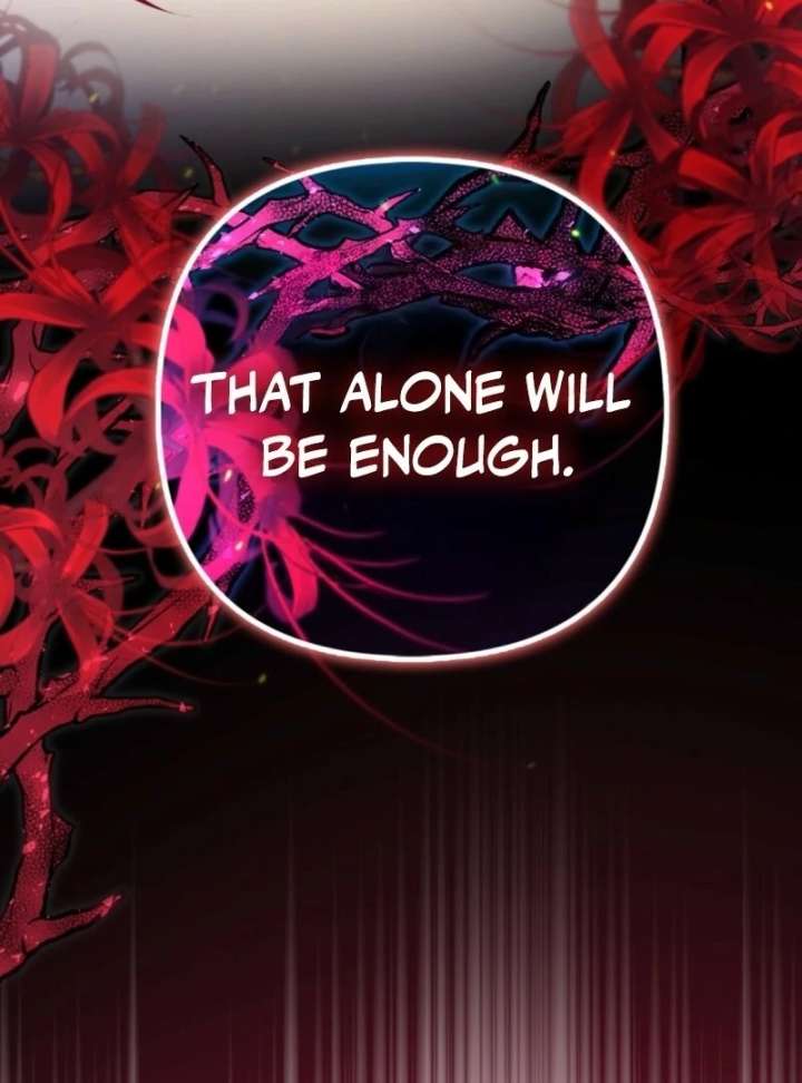 How to Perfectly End a Contract Marriage Chapter 58 - Page 132