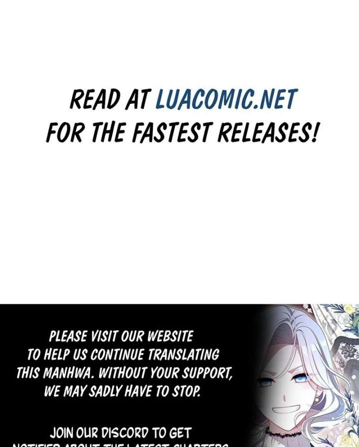 How to Perfectly End a Contract Marriage Chapter 58 - Page 135