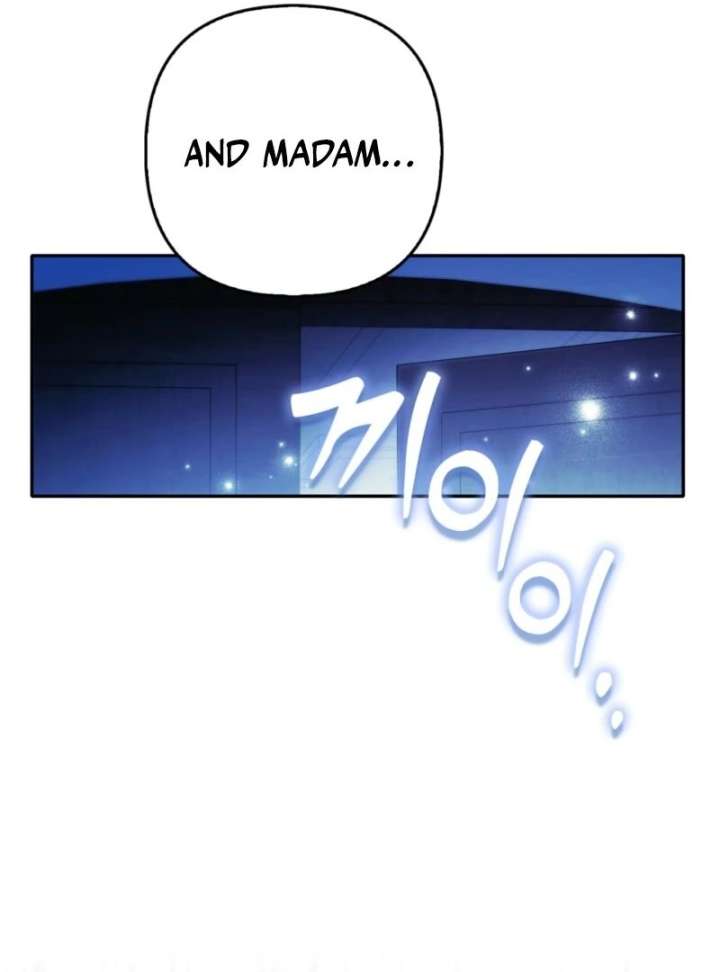 How to Perfectly End a Contract Marriage Chapter 58 - Page 15