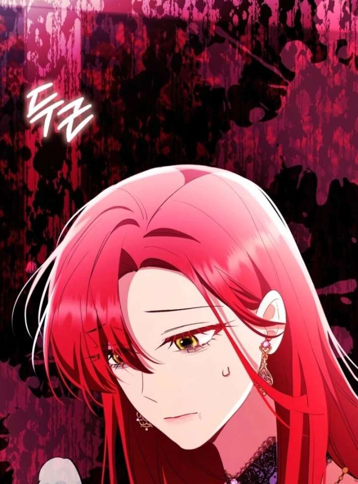 How to Perfectly End a Contract Marriage Chapter 58 - Page 24