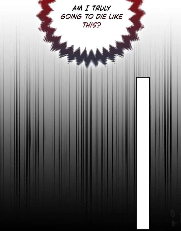 How to Perfectly End a Contract Marriage Chapter 58 - Page 28