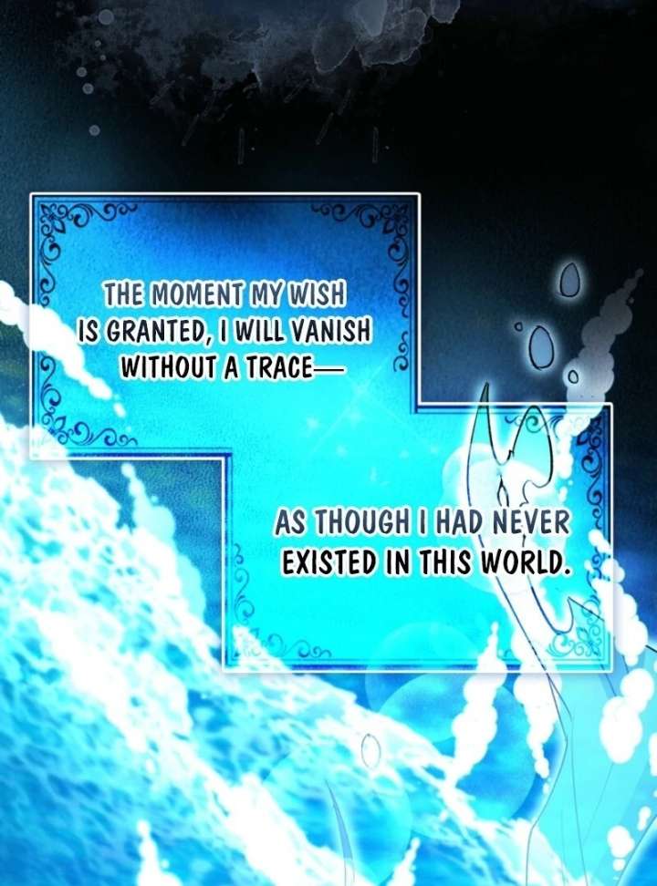 How to Perfectly End a Contract Marriage Chapter 58 - Page 31