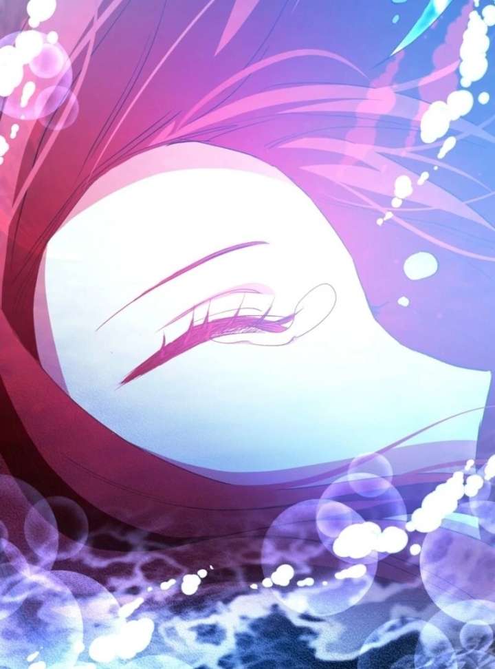 How to Perfectly End a Contract Marriage Chapter 58 - Page 34