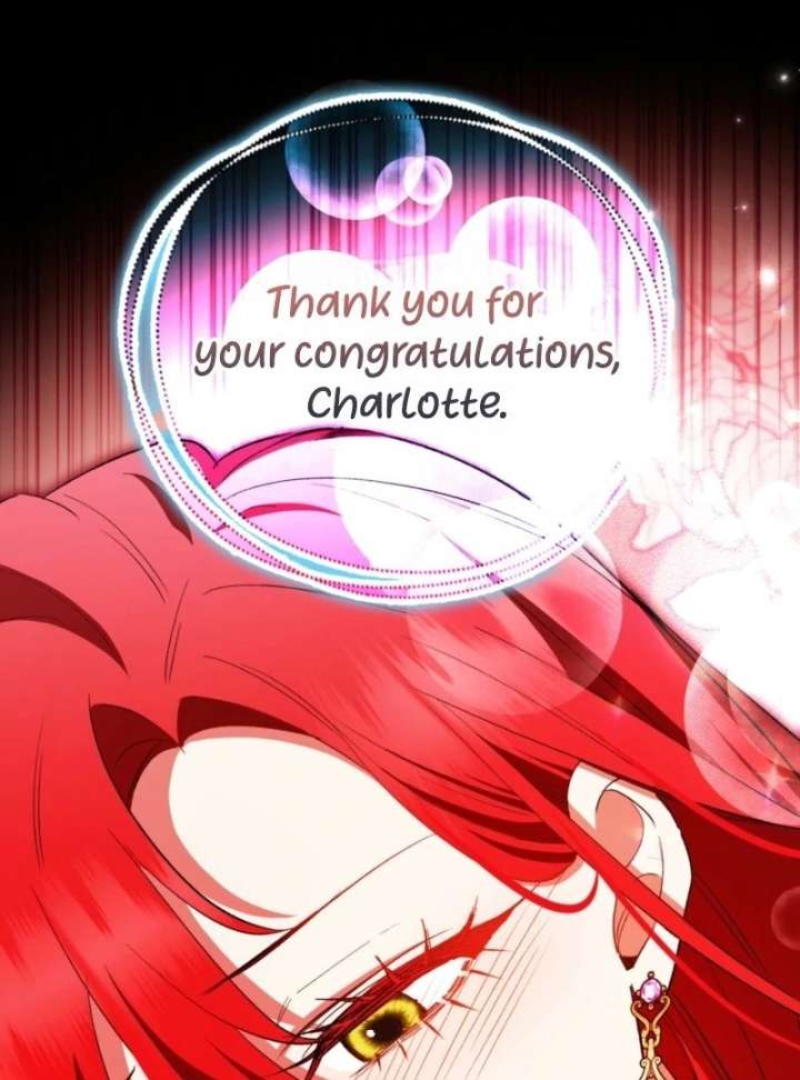 How to Perfectly End a Contract Marriage Chapter 58 - Page 39