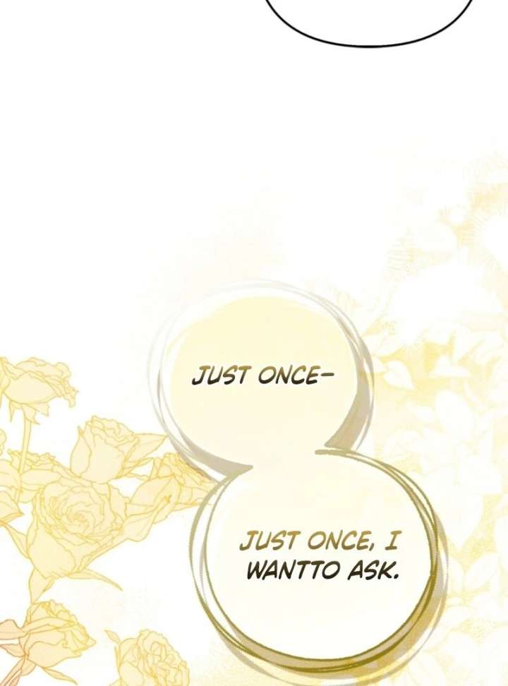 How to Perfectly End a Contract Marriage Chapter 58 - Page 44