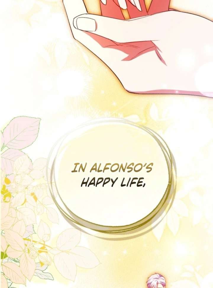 How to Perfectly End a Contract Marriage Chapter 58 - Page 47