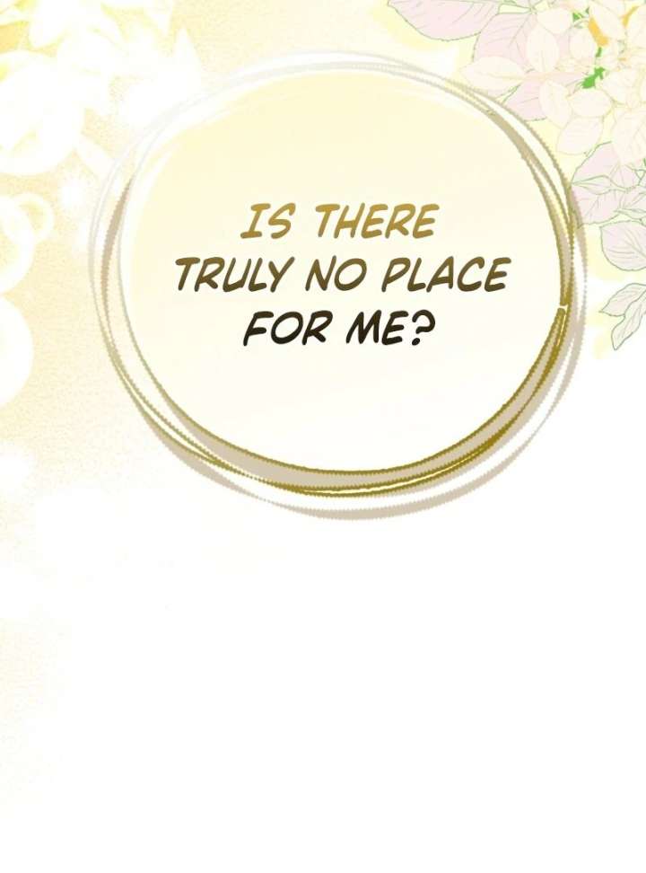 How to Perfectly End a Contract Marriage Chapter 58 - Page 49