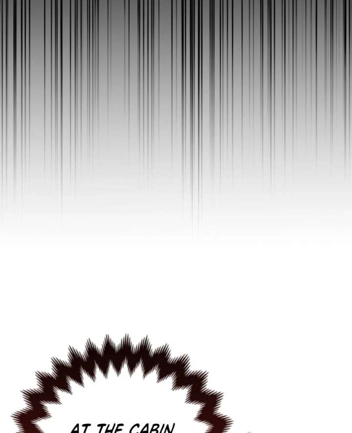 How to Perfectly End a Contract Marriage Chapter 58 - Page 54