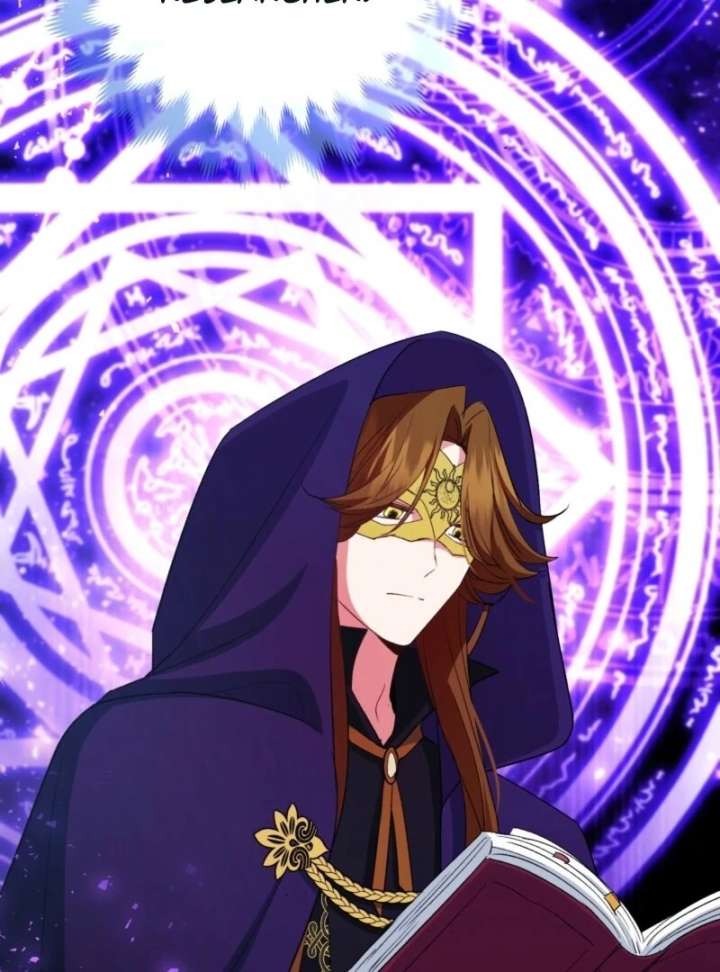 How to Perfectly End a Contract Marriage Chapter 58 - Page 66