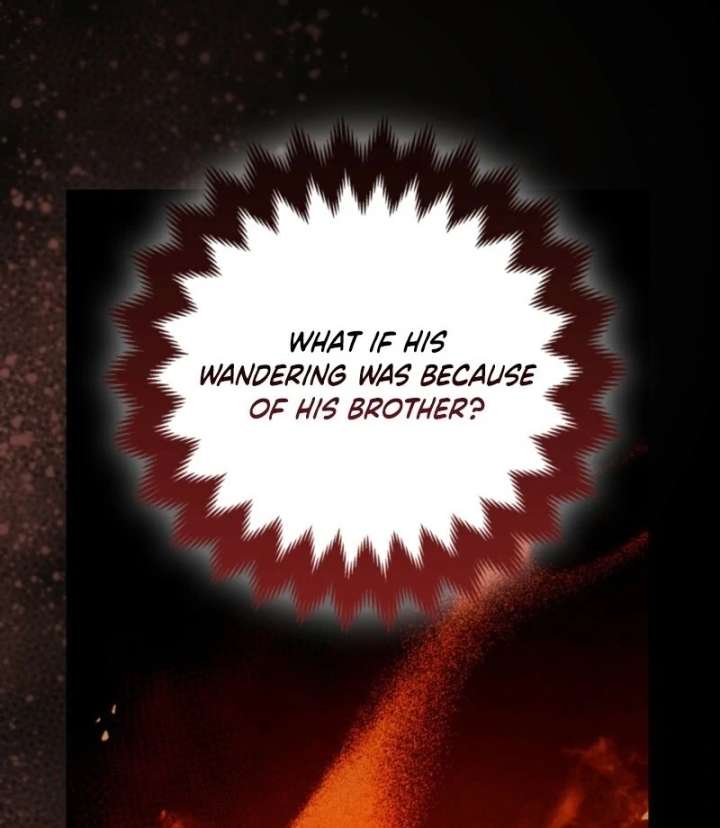 How to Perfectly End a Contract Marriage Chapter 58 - Page 69