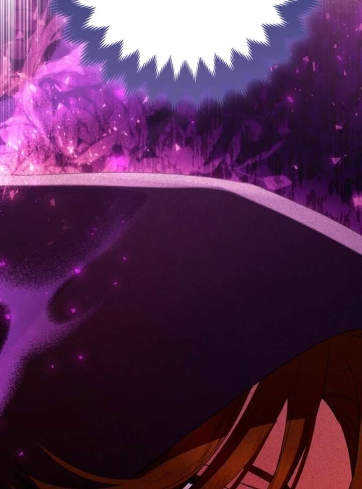 How to Perfectly End a Contract Marriage Chapter 58 - Page 74