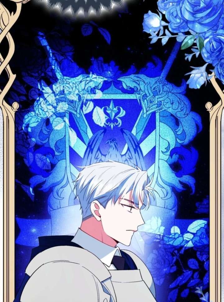 How to Perfectly End a Contract Marriage Chapter 58 - Page 90