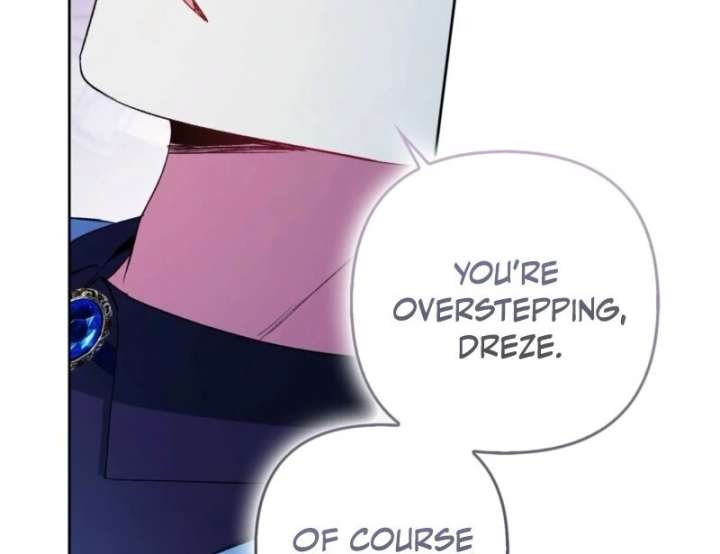 How to Perfectly End a Contract Marriage Chapter 58 - Page 95