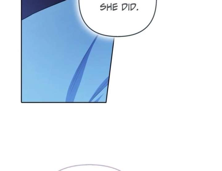 How to Perfectly End a Contract Marriage Chapter 58 - Page 96